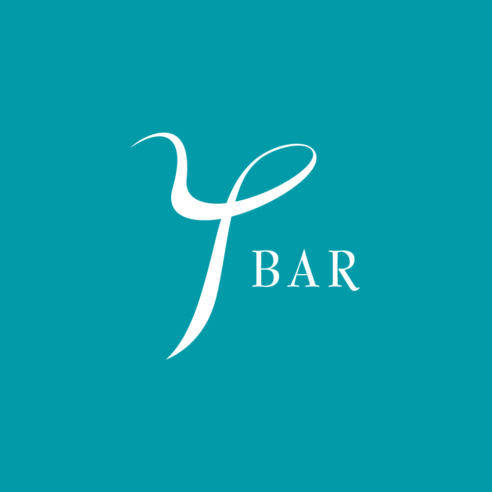 新宿三丁目のバー -T BAR-